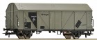 66904 Roco Refrigerator car
